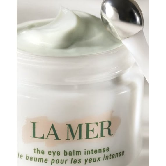 La Mer The Eye Balm Intense Околоочен балсам