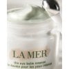 La Mer The Eye Balm Intense Околоочен балсам
