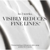 La Mer Crеme de la Mer The Moisturising Cream Хидратиращ крем за лице