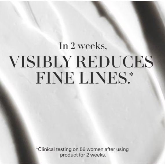 La Mer Crеme de la Mer The Moisturising Cream Хидратиращ крем за лице