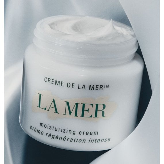 La Mer Crеme de la Mer The Moisturising Cream Хидратиращ крем за лице