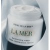 La Mer Crеme de la Mer The Moisturising Cream Хидратиращ крем за лице