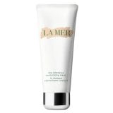 La Mer The Intensive Revitalizing Маска за лице без опаковка