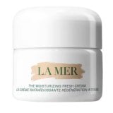 La Mer The Moisturizing Fresh Cream Хидратиращ крем за лице