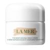 La Mer The Moisturizing Fresh Cream Хидратиращ крем за лице