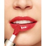 Clarins Lip Comfort Oil Масло за устни