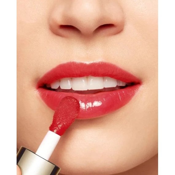 Clarins Lip Comfort Oil Масло за устни