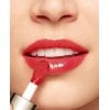 Clarins Lip Comfort Oil Масло за устни