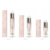 burberry-body-tender-parfyum-za-jeni-edt-5657710693.jpg