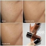 Bobbi Brown Weightless Skin Foundation SPF15 Лек фон дьо тен