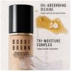 Bobbi Brown Weightless Skin Foundation SPF15 Лек фон дьо тен