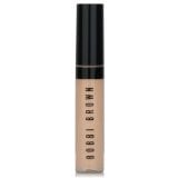 Bobbi Brown Skin Full Cover Concealer Коректор за плътно покритие