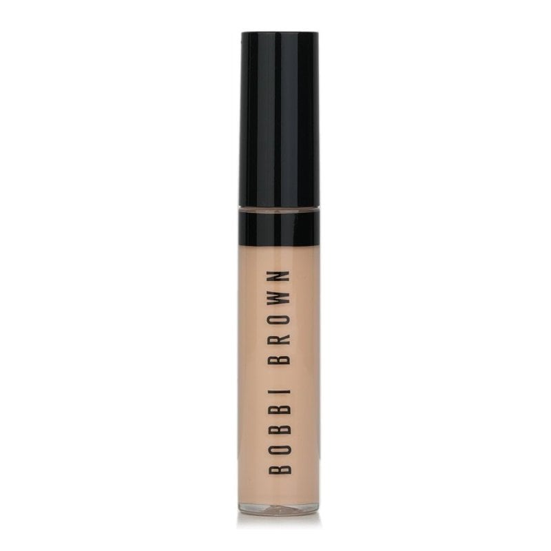 Bobbi Brown Skin Full Cover Concealer Коректор за плътно покритие