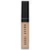 Bobbi Brown Skin Full Cover Concealer Коректор за плътно покритие