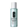 Clinique Anti-Blemish Solutions Clarifying Lotion Тоник за лице за всички типове кожа без опаковка