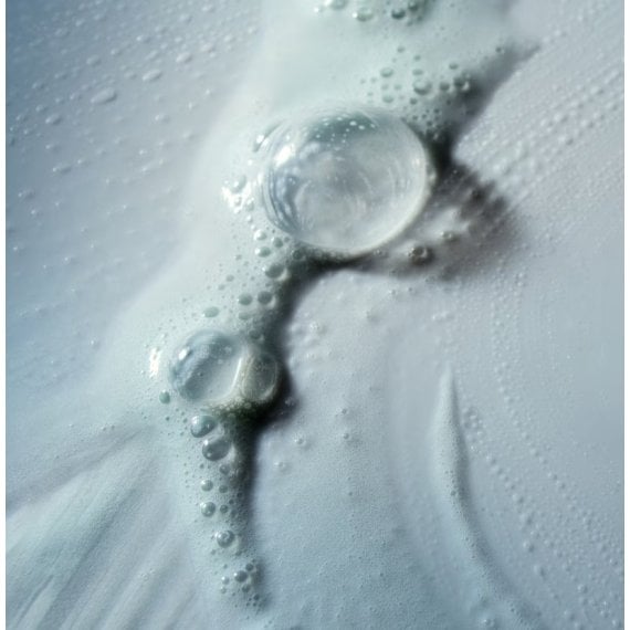 La Mer The Essence Foaming Cleanser Почистваща пяна за лице