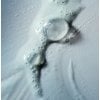 La Mer The Essence Foaming Cleanser Почистваща пяна за лице