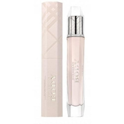burberry-body-tender-parfyum-za-jeni-edt-5657710696.jpg