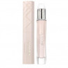 burberry-body-tender-parfyum-za-jeni-edt-5657710696.jpg