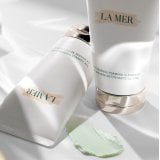 La Mer The Essence Foaming Cleanser Почистваща пяна за лице