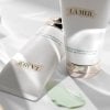 La Mer The Essence Foaming Cleanser Почистваща пяна за лице