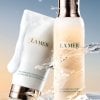 La Mer The Essence Foaming Cleanser Почистваща пяна за лице