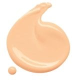 Bourjois Always Fabulous Extreme Resist 24H Foundation Фон дьо тен