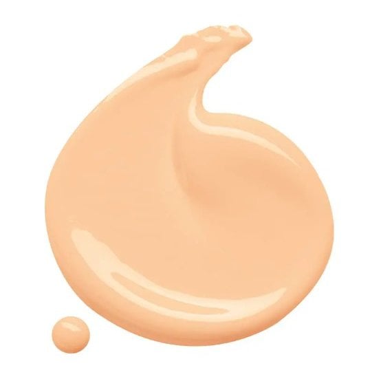 Bourjois Always Fabulous Extreme Resist 24H Foundation Фон дьо тен