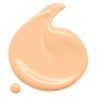 Bourjois Always Fabulous Extreme Resist 24H Foundation Фон дьо тен