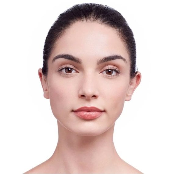 Bourjois Always Fabulous Extreme Resist 24H Foundation Фон дьо тен