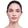 Bourjois Always Fabulous Extreme Resist 24H Foundation Фон дьо тен