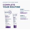 Bioderma Cicabio Soothing Repair Cream Възстановяващ крем за раздразнена кожа