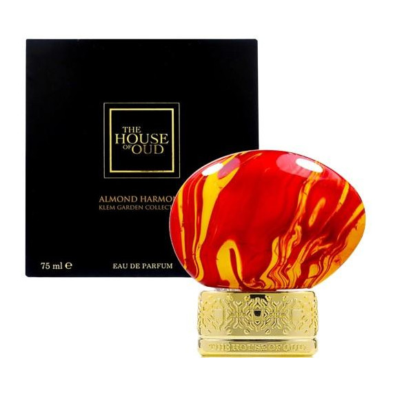 the-house-of-oud-almond-harmony-uniseks-parfyumna-voda-edp-6983644220.jpg