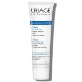 Uriage Bariederm Cica Repairing Cream With D-Panthenol And Copper-Zinc Възстановяващ крем за лице