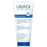 Uriage Xemose Anti-Itch Soothing Oil Balm Успокояващ балсам против сърбеж