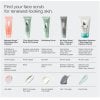 Clinique Exfoliating Scrub Ексфолиращ скраб за лице