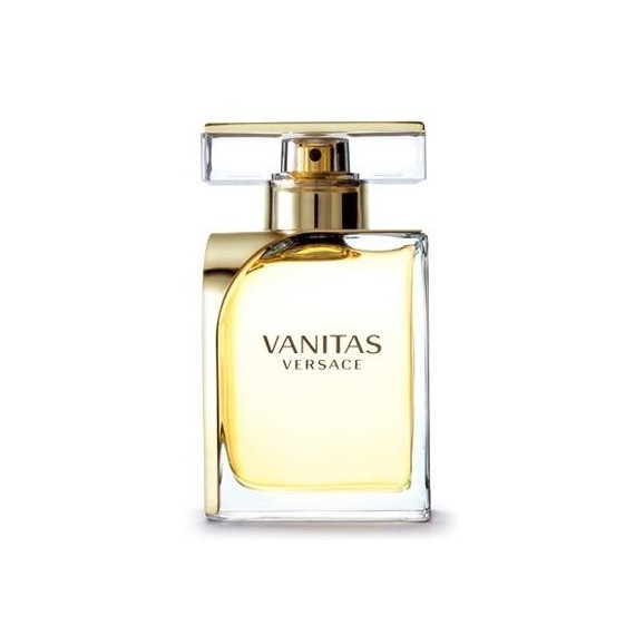 versace-vanitas-parfyum-za-jeni-edt-5658310723.jpg