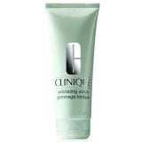 Clinique Exfoliating Scrub Ексфолиращ скраб за лице