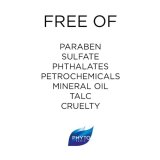 Phyto Specific Rich Hydration Hair Mask Хидратираща маска за коса