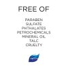 Phyto Specific Rich Hydration Hair Mask Хидратираща маска за коса