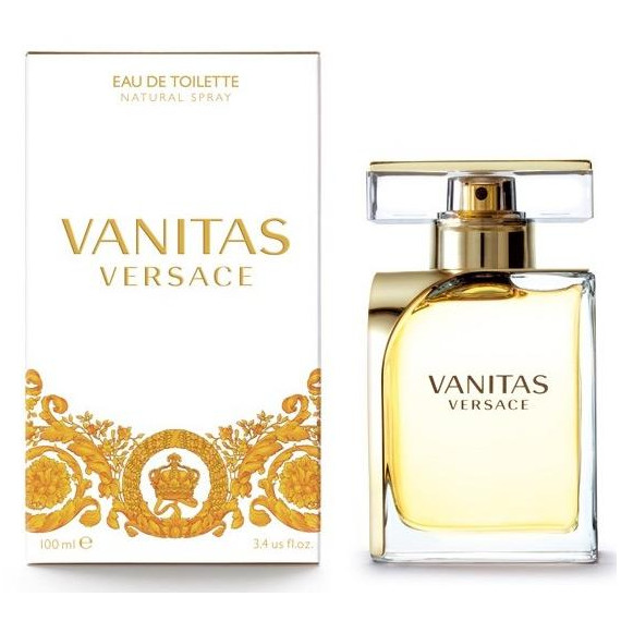 versace-vanitas-parfyum-za-jeni-edt-5658310726.jpg