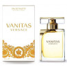 versace-vanitas-parfyum-za-jeni-edt-5658310726.jpg