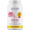 Biotrade Acne Out Хранителна добавка промо опаковка