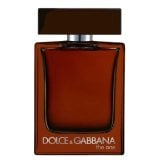 Dolce & Gabbana The One Pour Homme Parfum Парфюм за мъже