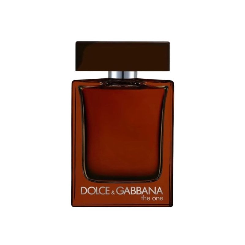 Dolce & Gabbana The One Pour Homme Parfum Парфюм за мъже