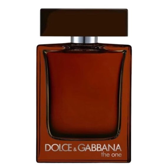 Dolce & Gabbana The One Pour Homme Parfum Парфюм за мъже