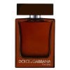 Dolce & Gabbana The One Pour Homme Parfum Парфюм за мъже
