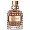 Valentino Uomo 2021 Тоалетна вода за мъже EDT