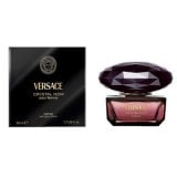 Versace Crystal Noir Parfum Парфюм за жени
