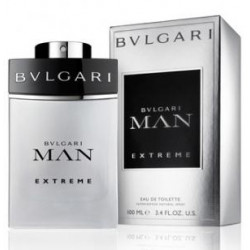 bvlgari-man-extreme-parfyum-za-maje-edt-5658610735.jpg